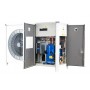 DANFOSS OP-MPPM035VVLP01E Агрегат компр.-конд. 114X4316 DANFOSS OP-MPPM035VVLP01E Агрегат компр.-конд. 114X4316
