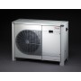 DANFOSS OP-MPXM080MLP00G Агрегат компрессорно-конденсаторный 114X4321 DANFOSS OP-MPXM080MLP00G Агрегат компрессорно-конденсаторный 114X4321