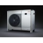 DANFOSS OP-MPXM080MLP00E Агрегат компр.-конд. 114X4324 DANFOSS OP-MPXM080MLP00E Агрегат компр.-конд. 114X4324
