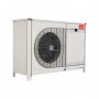 DANFOSS OP-MPPM044VVLP01E Агрегат компр.-конд. 114X4334 DANFOSS OP-MPPM044VVLP01E Агрегат компр.-конд. 114X4334