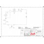 DANFOSS OP-MPPM044VVLP01E Агрегат компр.-конд. 114X4334 DANFOSS OP-MPPM044VVLP01E Агрегат компр.-конд. 114X4334