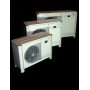 DANFOSS OP-MPXM125MLP00E Агрегат компр.-конд. 114X4414 DANFOSS OP-MPXM125MLP00E Агрегат компр.-конд. 114X4414