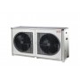 DANFOSS OP-MPXM125MLP00E Агрегат компр.-конд. 114X4414 DANFOSS OP-MPXM125MLP00E Агрегат компр.-конд. 114X4414