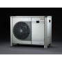 DANFOSS OP-MPXM125MLP00E Агрегат компр.-конд. 114X4414 DANFOSS OP-MPXM125MLP00E Агрегат компр.-конд. 114X4414