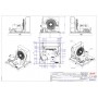 DANFOSS OP-MCRN054MTA02E Агрегат компр.-конд. 114X5729 DANFOSS OP-MCRN054MTA02E Агрегат компр.-конд. 114X5729