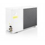 DANFOSS OP-MSXM046MLW05G Агрегат компрессорно-конденсаторный 114X7063 DANFOSS OP-MSXM046MLW05G Агрегат компрессорно-конденсаторный 114X7063