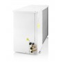 DANFOSS OP-MSXM057MLW05G Агрегат компрессорно-конденсаторный 114X7065 DANFOSS OP-MSXM057MLW05G Агрегат компрессорно-конденсаторный 114X7065