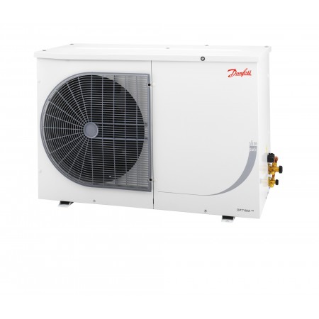 DANFOSS OP-MSXM068MLW05E Агрегат компрессорно-конденсаторный 114X7068 DANFOSS OP-MSXM068MLW05E Агрегат компрессорно-конденсаторный 114X7068