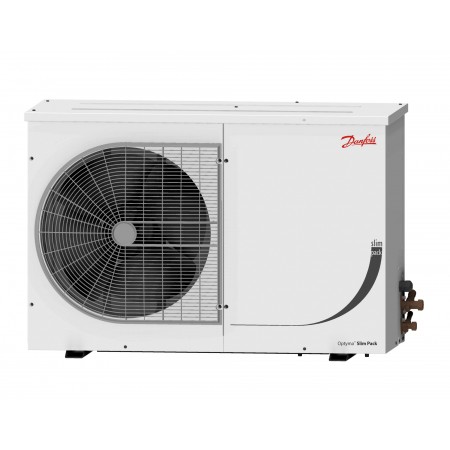 DANFOSS OP-MSXM068MLW05E Агрегат компрессорно-конденсаторный 114X7068 DANFOSS OP-MSXM068MLW05E Агрегат компрессорно-конденсаторный 114X7068