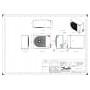 DANFOSS OP-MSXM080MLW05E Агрегат компр.-конд. 114X7070 DANFOSS OP-MSXM080MLW05E Агрегат компр.-конд. 114X7070