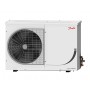 DANFOSS OP-MSXM108MLW05E Агрегат компр.-конд. 114X7072 DANFOSS OP-MSXM108MLW05E Агрегат компр.-конд. 114X7072