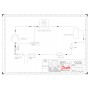 DANFOSS OP-MSB026AJW05G Агрегат компр.-конд. 114X7083 DANFOSS OP-MSB026AJW05G Агрегат компр.-конд. 114X7083
