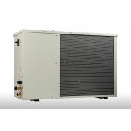 DANFOSS OP-MSYM009DYW09G Агрегат компр.-конд. 114X7133