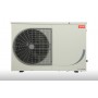 DANFOSS OP-MSBM018AJW09G Агрегат компр.-конд. 114X7136 DANFOSS OP-MSBM018AJW09G Агрегат компр.-конд. 114X7136