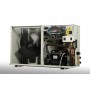 DANFOSS OP-MSBM018AJW09G Агрегат компр.-конд. 114X7136 DANFOSS OP-MSBM018AJW09G Агрегат компр.-конд. 114X7136