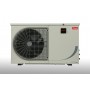DANFOSS OP-MSBM026AJW09G 114X7190 DANFOSS OP-MSBM026AJW09G 114X7190