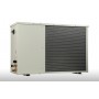 DANFOSS OP-MSXM046MLW09G Агрегат компр.-конд. 114X7197 DANFOSS OP-MSXM046MLW09G Агрегат компр.-конд. 114X7197