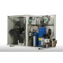 DANFOSS OP-MSXM046MLW09G Агрегат компр.-конд. 114X7197 DANFOSS OP-MSXM046MLW09G Агрегат компр.-конд. 114X7197
