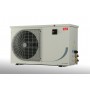 DANFOSS OP-MSXM046MLW09G Агрегат компр.-конд. 114X7197 DANFOSS OP-MSXM046MLW09G Агрегат компр.-конд. 114X7197