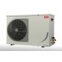 DANFOSS OP-MSXM046MLW09G Агрегат компр.-конд. 114X7197 DANFOSS OP-MSXM046MLW09G Агрегат компр.-конд. 114X7197