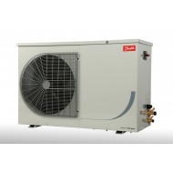 DANFOSS OP-MSXM108MLW09E Агрегат компр.-конд. 114X7206