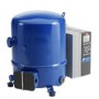 DANFOSS VTZ038AGNR1A Компрессор 120B0001 DANFOSS VTZ038AGNR1A Компрессор 120B0001