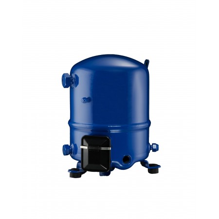 DANFOSS NTZ048A4LR1B Комрессор поршневой 120F0227 DANFOSS NTZ048A4LR1B Комрессор поршневой 120F0227