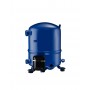 DANFOSS NTZ048A4LR1B Комрессор поршневой 120F0227 DANFOSS NTZ048A4LR1B Комрессор поршневой 120F0227