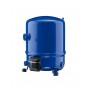 DANFOSS NTZ068A4LR1B Компрессор поршневой 120F0230 DANFOSS NTZ068A4LR1B Компрессор поршневой 120F0230