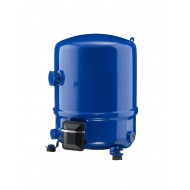 DANFOSS NTZ271A4LR1B Компрессор поршневой(пр. класс 1746347243) 120F0243