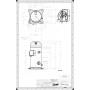 DANFOSS VZH052CGANB Компрессор спиральный 120G0149 DANFOSS VZH052CGANB Компрессор спиральный 120G0149
