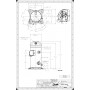DANFOSS VZH065CGANB Компрессор спиральный 120G0152 DANFOSS VZH065CGANB Компрессор спиральный 120G0152