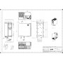 DANFOSS VZH044CGANB Компрессор спиральный 120G0182 DANFOSS VZH044CGANB Компрессор спиральный 120G0182