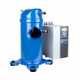 DANFOSS VZH035CGANB Компрессор спиральный 120G0185 DANFOSS VZH035CGANB Компрессор спиральный 120G0185