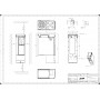 DANFOSS VZH035CGANB Компрессор спиральный 120G0185 DANFOSS VZH035CGANB Компрессор спиральный 120G0185