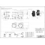 DANFOSS VZH088CGANA Компрессор спиральный(пр. класс 1770947961) 120G0189 DANFOSS VZH088CGANA Компрессор спиральный(пр. класс 1770947961) 120G0189