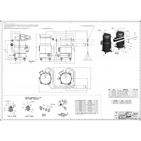 DANFOSS VZH088CGANA Компрессор спиральный(пр. класс 1770947961) 120G0189 DANFOSS VZH088CGANA Компрессор спиральный(пр. класс 1770947961) 120G0189
