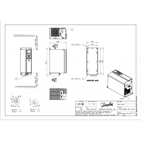 DANFOSS VZH088CGANA Компрессор спиральный(пр. класс 1770947961) 120G0189 DANFOSS VZH088CGANA Компрессор спиральный(пр. класс 1770947961) 120G0189