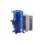 DANFOSS VZH117CGANA Компрессор спиральный(пр. класс 1770947962) 120G0195 DANFOSS VZH117CGANA Компрессор спиральный(пр. класс 1770947962) 120G0195