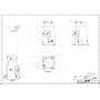 DANFOSS VZH170CGANA Компрессор спиральный(пр. класс 1770847963) 120G0201 DANFOSS VZH170CGANA Компрессор спиральный(пр. класс 1770847963) 120G0201