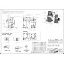 DANFOSS VZH170CGANA Компрессор спиральный(пр. класс 1770847963) 120G0201 DANFOSS VZH170CGANA Компрессор спиральный(пр. класс 1770847963) 120G0201