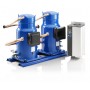 DANFOSS VZH044CGBNB Компрессор спиральный 120G0245 DANFOSS VZH044CGBNB Компрессор спиральный 120G0245