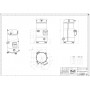 DANFOSS SH120A4ALC Компрессор спиральный(пр. класс 1770947250) 120H0014 DANFOSS SH120A4ALC Компрессор спиральный(пр. класс 1770947250) 120H0014