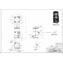 DANFOSS SH120A4ALC Компрессор спиральный(пр. класс 1770947250) 120H0014 DANFOSS SH120A4ALC Компрессор спиральный(пр. класс 1770947250) 120H0014