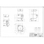 DANFOSS SM147A4ALB компрессор спиральный 120H0191 DANFOSS SM147A4ALB компрессор спиральный 120H0191