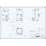 DANFOSS SH140A4ALB Компрессор спиральный 120H0202 DANFOSS SH140A4ALB Компрессор спиральный 120H0202