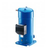 DANFOSS SH380A4AAE Компрессор спиральный 120H0253