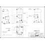 DANFOSS SH380A4AAE Компрессор спиральный 120H0254 DANFOSS SH380A4AAE Компрессор спиральный 120H0254