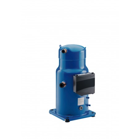 DANFOSS SH380A4ABE Компрессор спиральный (пр. класс 1770847380) 120H0255 DANFOSS SH380A4ABE Компрессор спиральный (пр. класс 1770847380) 120H0255