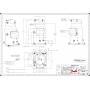 DANFOSS SH180B4ABE компрессор спиральный(пр. класс 1770847247) 120H0276 DANFOSS SH180B4ABE компрессор спиральный(пр. класс 1770847247) 120H0276
